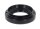 CORTECO 19027775B Wellendichtring, Differential