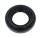 CORTECO 19027775B Wellendichtring, Differential