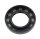 CORTECO 19027775B Wellendichtring, Differential