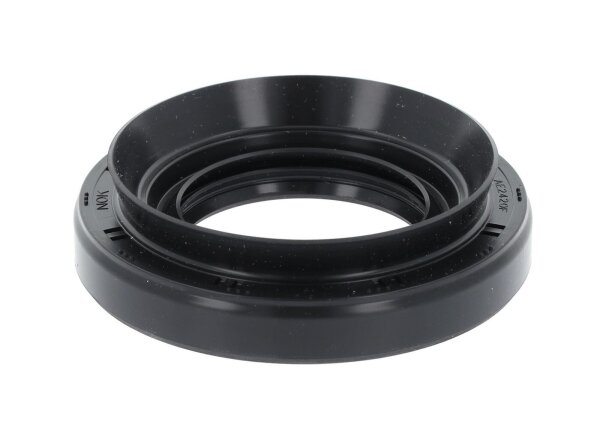 CORTECO 19027779B Wellendichtring, Differential