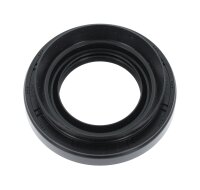 CORTECO 19027779B Wellendichtring, Differential