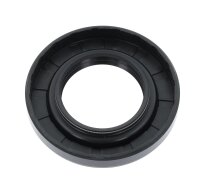 CORTECO 19027779B Wellendichtring, Differential