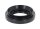 CORTECO 19027779B Wellendichtring, Differential