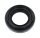 CORTECO 19027779B Wellendichtring, Differential
