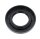 CORTECO 19027779B Wellendichtring, Differential