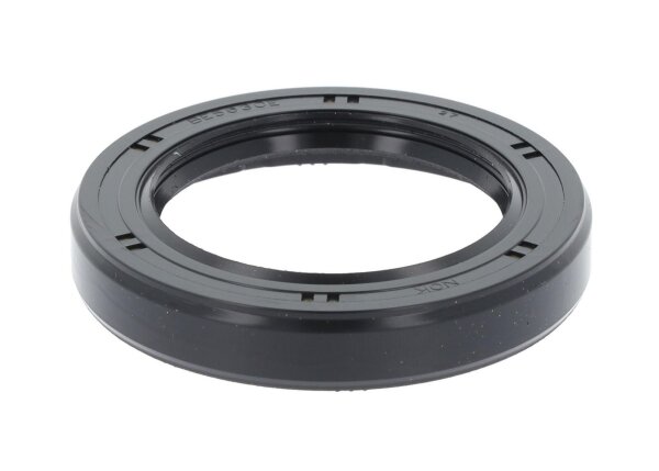 CORTECO 19027780B Wellendichtring, Differential