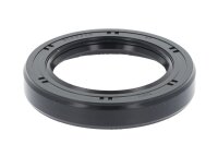 CORTECO 19027780B Wellendichtring, Differential