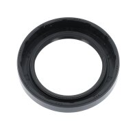 CORTECO 19027780B Wellendichtring, Differential