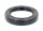 CORTECO 19027780B Wellendichtring, Differential