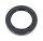 CORTECO 19027780B Wellendichtring, Differential