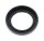CORTECO 19027780B Wellendichtring, Differential