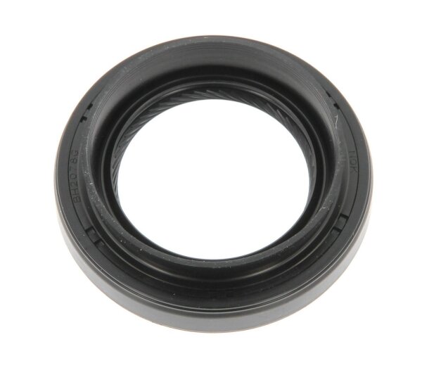 CORTECO 19026735B Wellendichtring, Differential