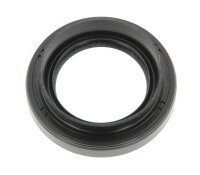 CORTECO 19026735B Wellendichtring, Differential
