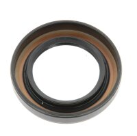 CORTECO 19026735B Wellendichtring, Differential