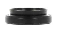CORTECO 19026735B Wellendichtring, Differential