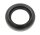 CORTECO 19026735B Wellendichtring, Differential