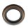 CORTECO 19026735B Wellendichtring, Differential