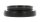CORTECO 19026735B Wellendichtring, Differential