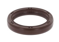 CORTECO 19026739B Wellendichtring, Kurbelwelle