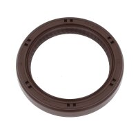 CORTECO 19026739B Wellendichtring, Kurbelwelle
