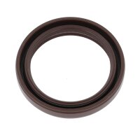 CORTECO 19026739B Wellendichtring, Kurbelwelle