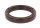 CORTECO 19026739B Wellendichtring, Kurbelwelle
