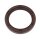 CORTECO 19026739B Wellendichtring, Kurbelwelle