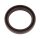 CORTECO 19026739B Wellendichtring, Kurbelwelle