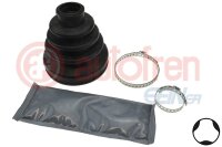 AUTOFREN SEINSA D8216 Faltenbalgsatz, Antriebswelle