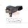 EPS 1.993.112 Luftdrucksensor, Höhenanpassung