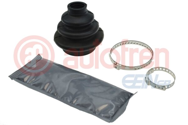 AUTOFREN SEINSA D8213 Faltenbalgsatz, Antriebswelle