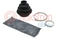 AUTOFREN SEINSA D8213 Faltenbalgsatz, Antriebswelle