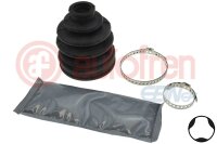 AUTOFREN SEINSA D8210 Faltenbalgsatz, Antriebswelle