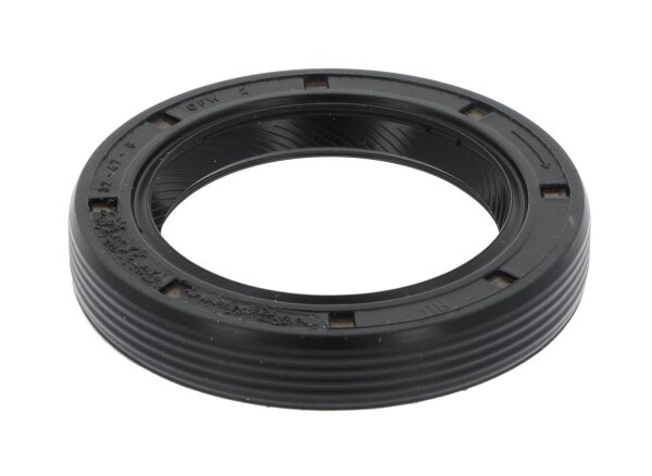 CORTECO 01033477B Wellendichtring, Differential