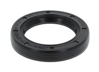 CORTECO 01033477B Wellendichtring, Differential