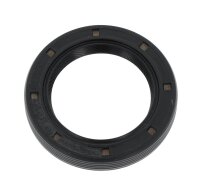 CORTECO 01033477B Wellendichtring, Differential