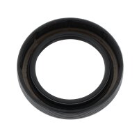 CORTECO 01033477B Wellendichtring, Differential
