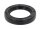 CORTECO 01033477B Wellendichtring, Differential