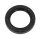 CORTECO 01033477B Wellendichtring, Differential