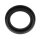 CORTECO 01033477B Wellendichtring, Differential
