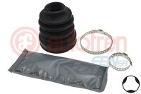 AUTOFREN SEINSA D8208 Faltenbalgsatz, Antriebswelle