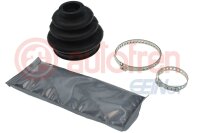 AUTOFREN SEINSA D8206 Faltenbalgsatz, Antriebswelle
