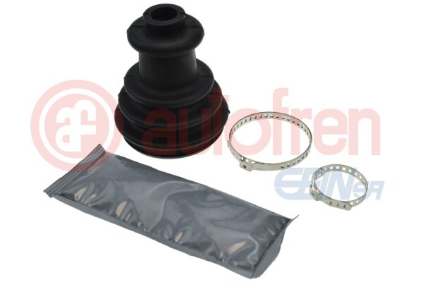 AUTOFREN SEINSA D8203 Faltenbalgsatz, Antriebswelle