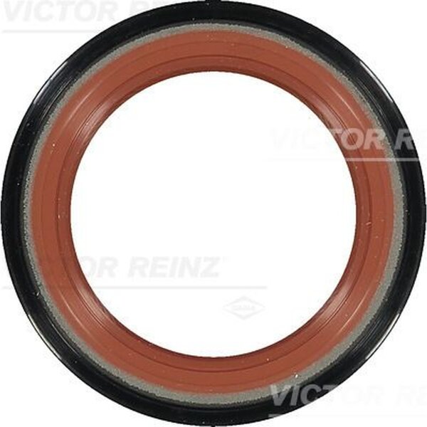 VICTOR REINZ 81-37186-00 Wellendichtring, Kurbelwelle