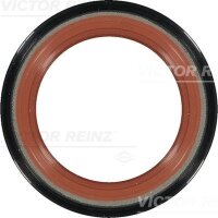 VICTOR REINZ 81-37186-00 Wellendichtring, Kurbelwelle