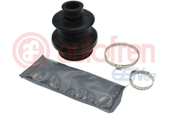AUTOFREN SEINSA D8190 Faltenbalgsatz, Antriebswelle