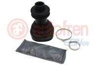 AUTOFREN SEINSA D8188 Faltenbalgsatz, Antriebswelle