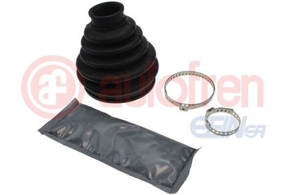 AUTOFREN SEINSA D8175T Faltenbalgsatz, Antriebswelle