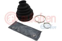AUTOFREN SEINSA D8175T Faltenbalgsatz, Antriebswelle
