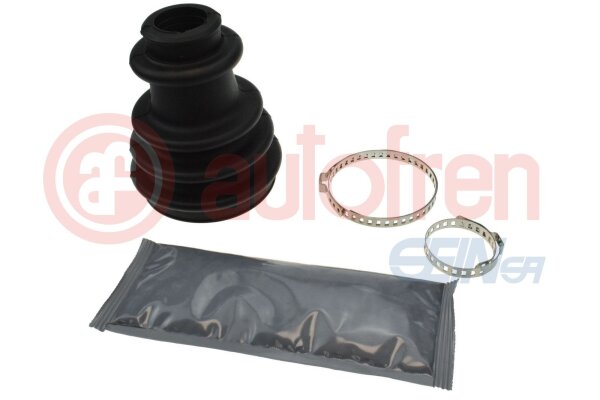 AUTOFREN SEINSA D8172E Faltenbalgsatz, Antriebswelle